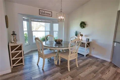 815 Acadia Road Venice FL 34293