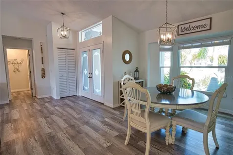 815 Acadia Road Venice FL 34293