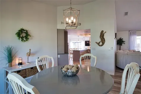815 Acadia Road Venice FL 34293