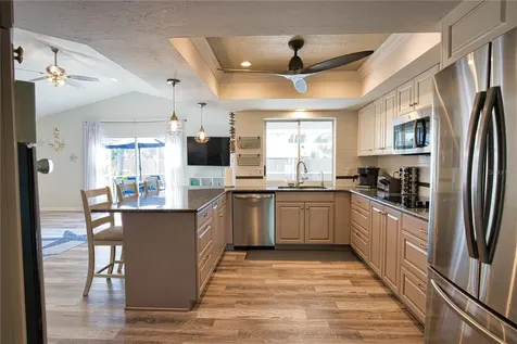 815 Acadia Road Venice FL 34293