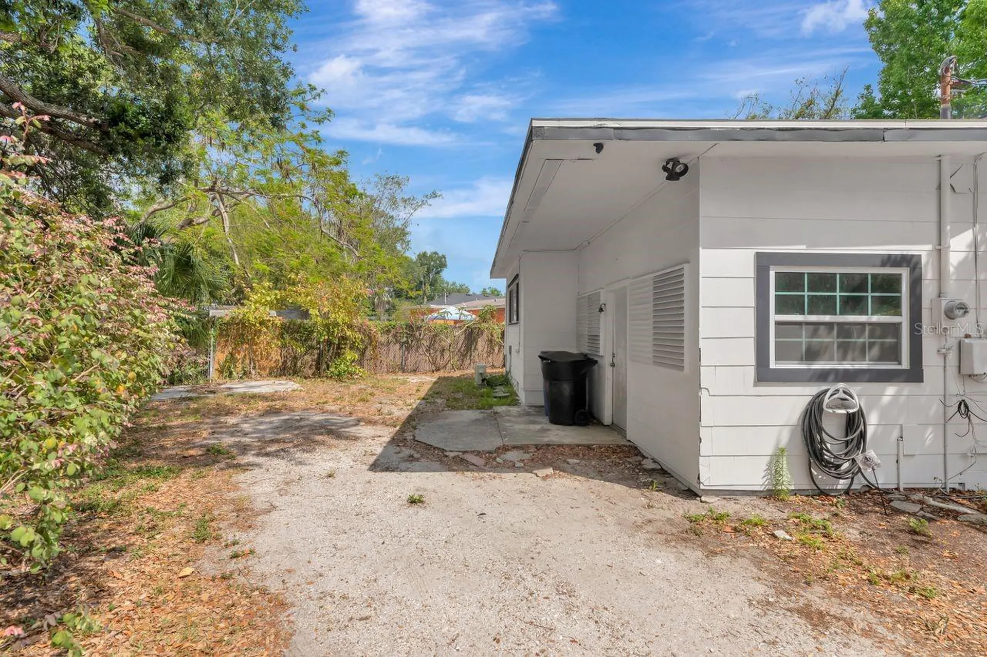 4939 Haines Road N St Petersburg FL 33714