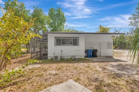 4939 Haines Road N St Petersburg FL 33714