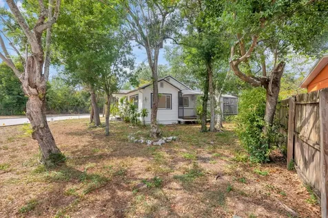 4939 Haines Road N St Petersburg FL 33714