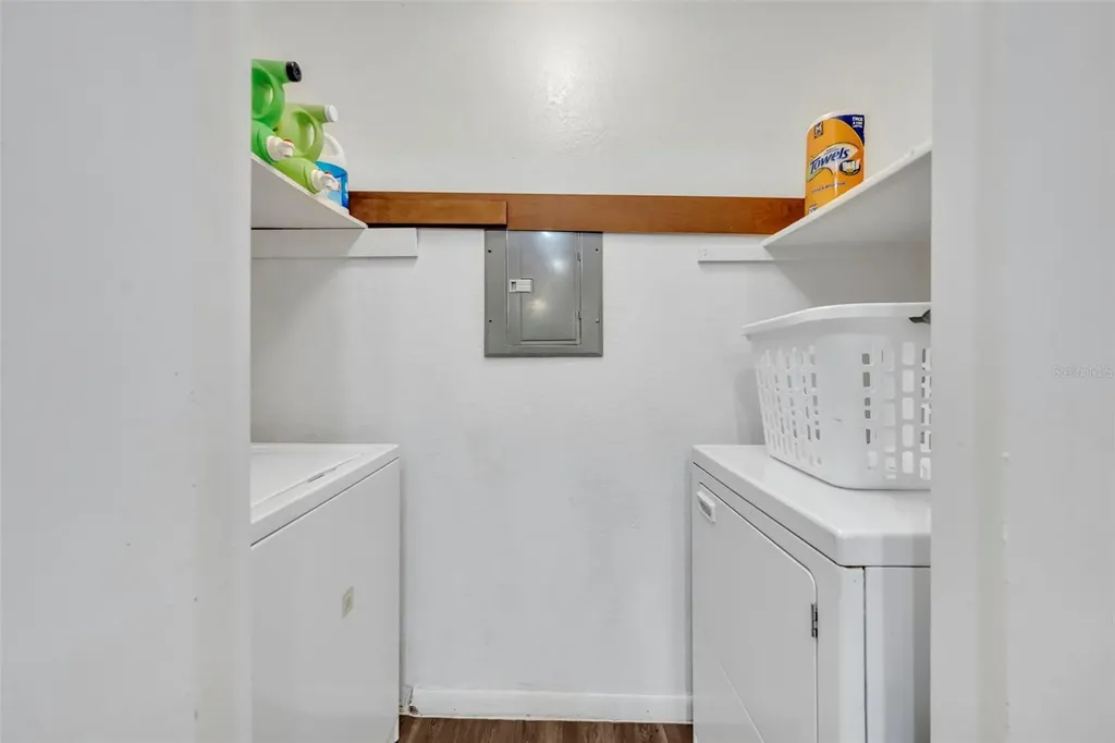 5600 Devonbriar Way Orlando FL 32822