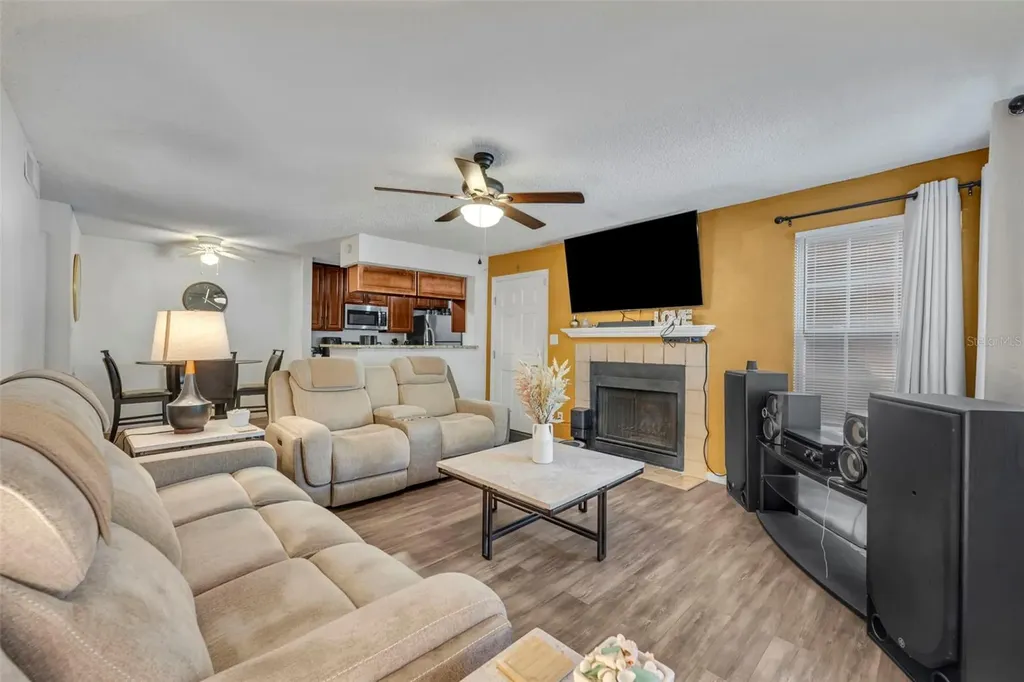 5600 Devonbriar Way Orlando FL 32822