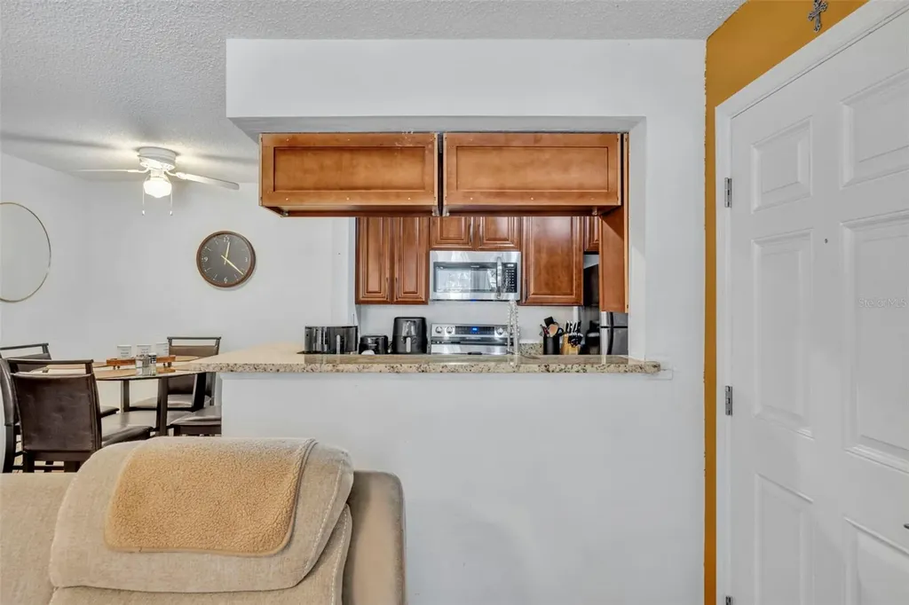 5600 Devonbriar Way Orlando FL 32822
