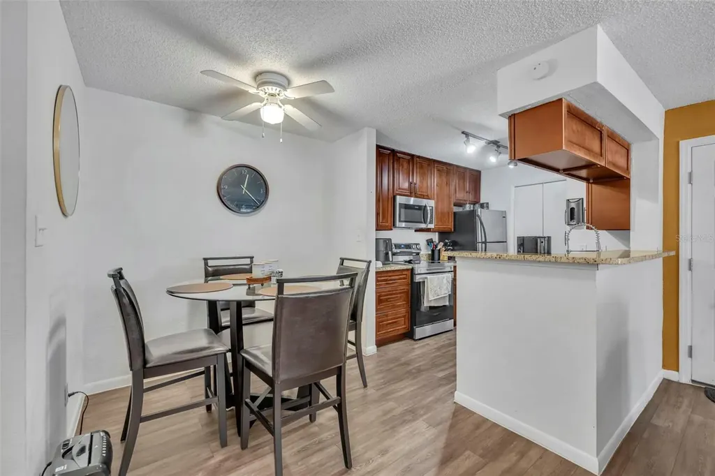 5600 Devonbriar Way Orlando FL 32822