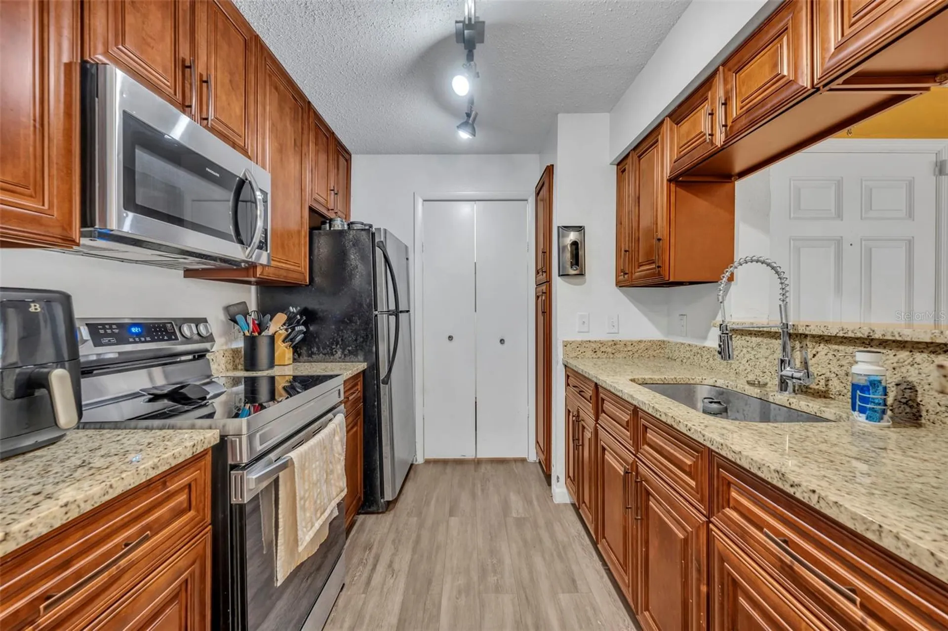 5600 Devonbriar Way Orlando FL 32822