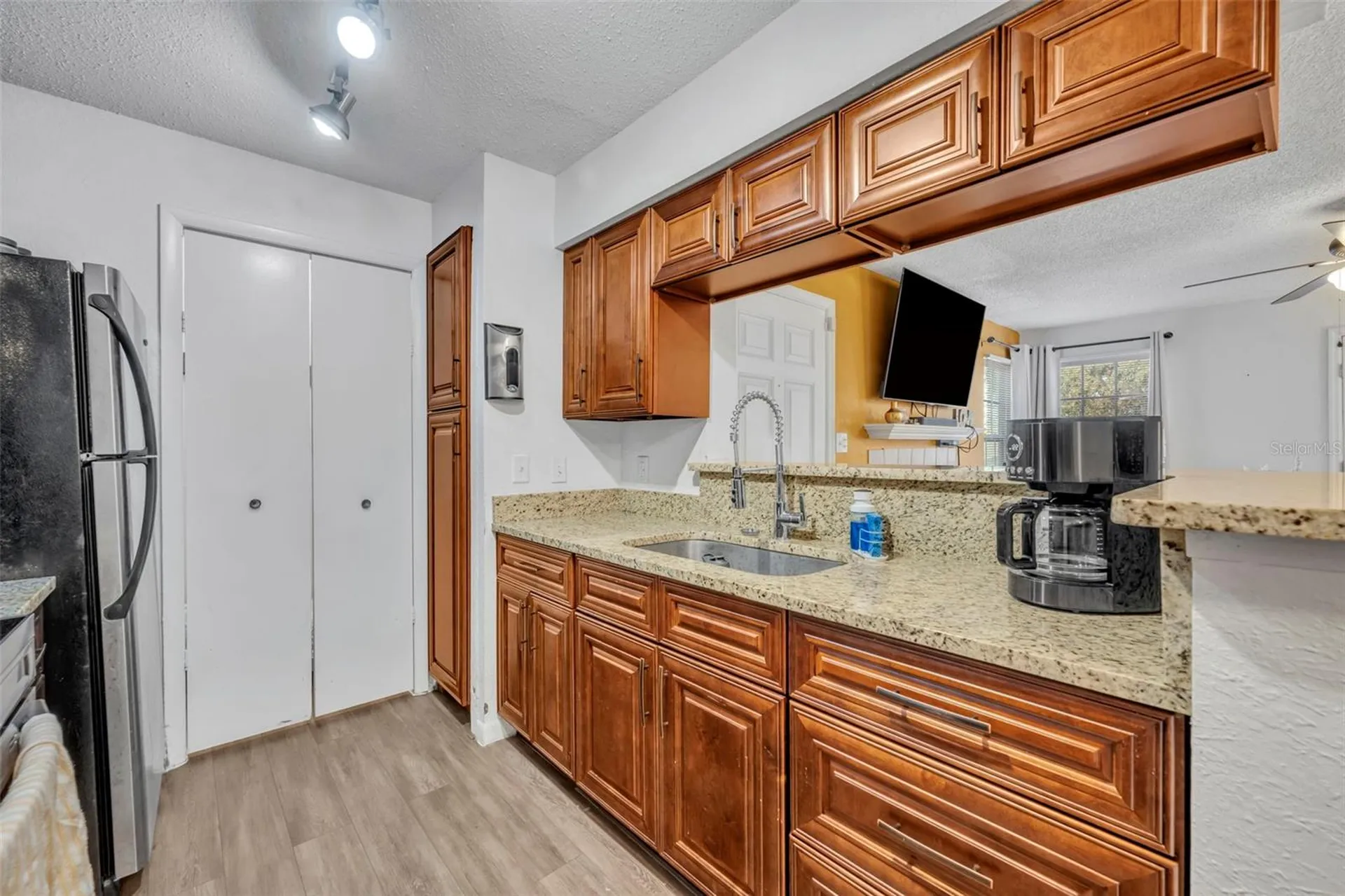 5600 Devonbriar Way Orlando FL 32822
