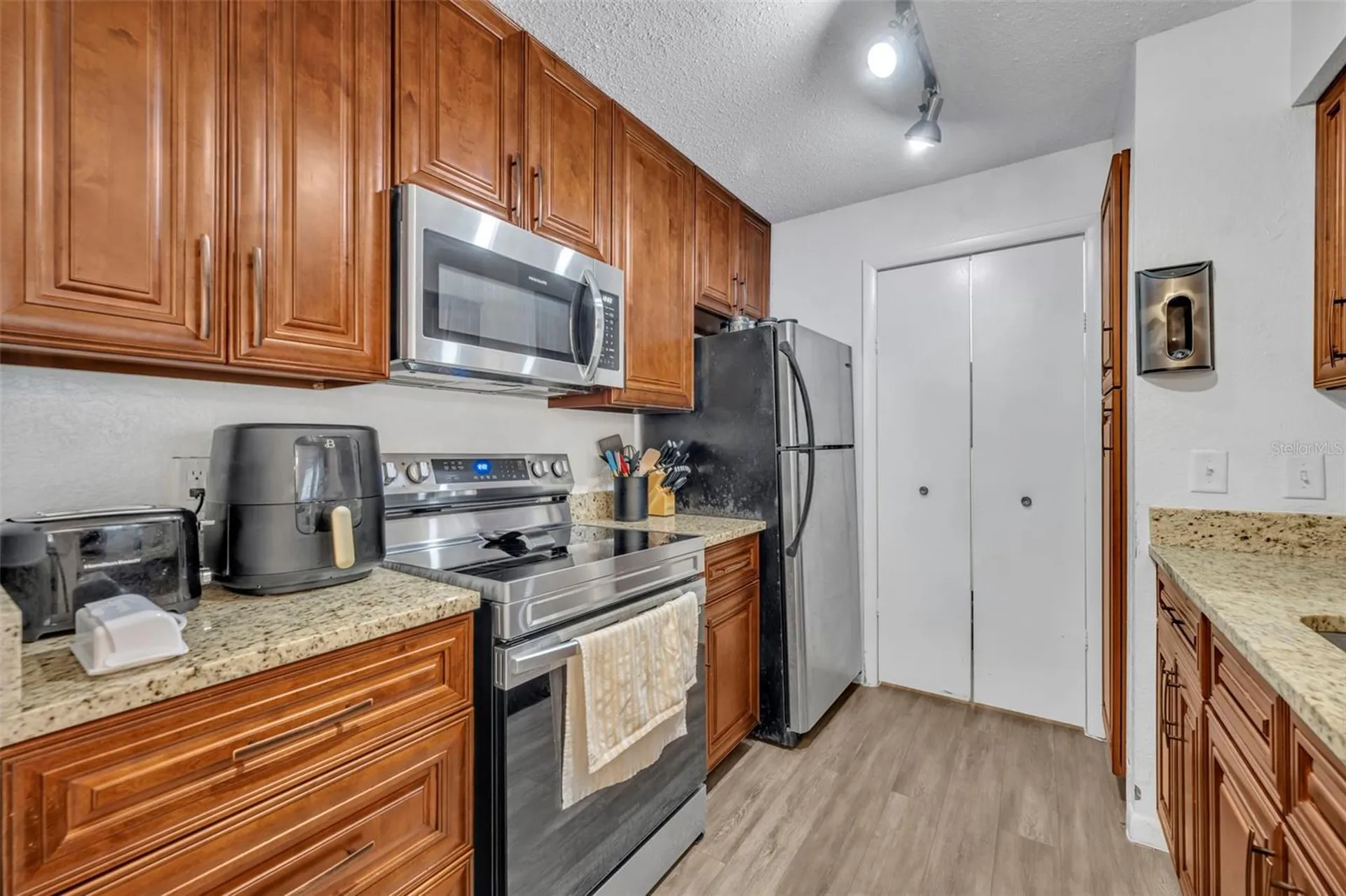 5600 Devonbriar Way Orlando FL 32822