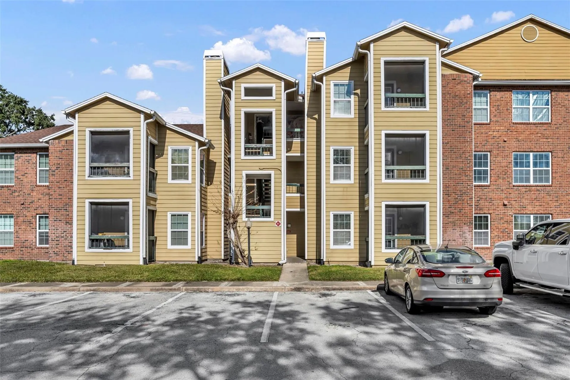 5600 Devonbriar Way Orlando FL 32822