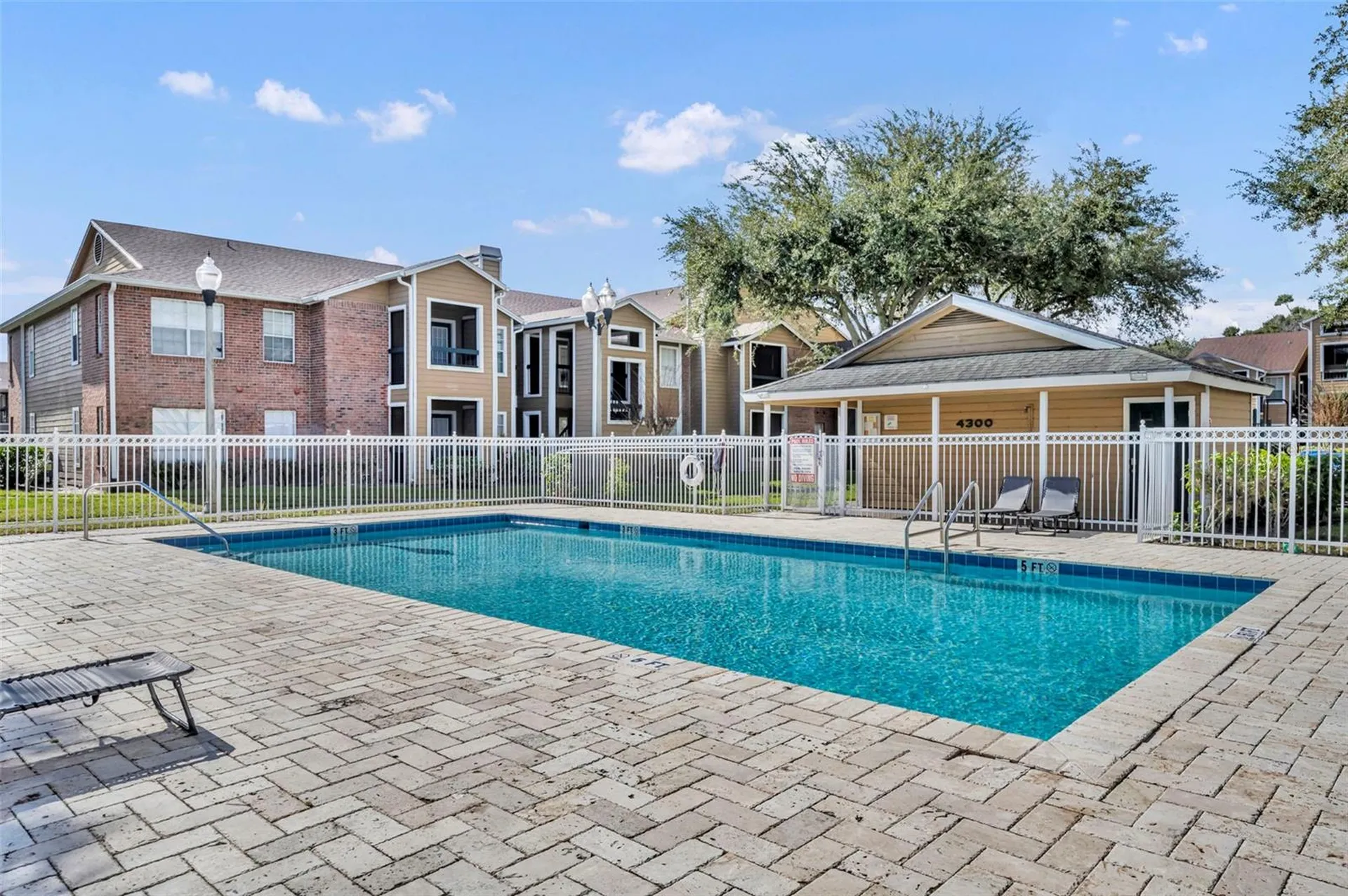 5600 Devonbriar Way Orlando FL 32822