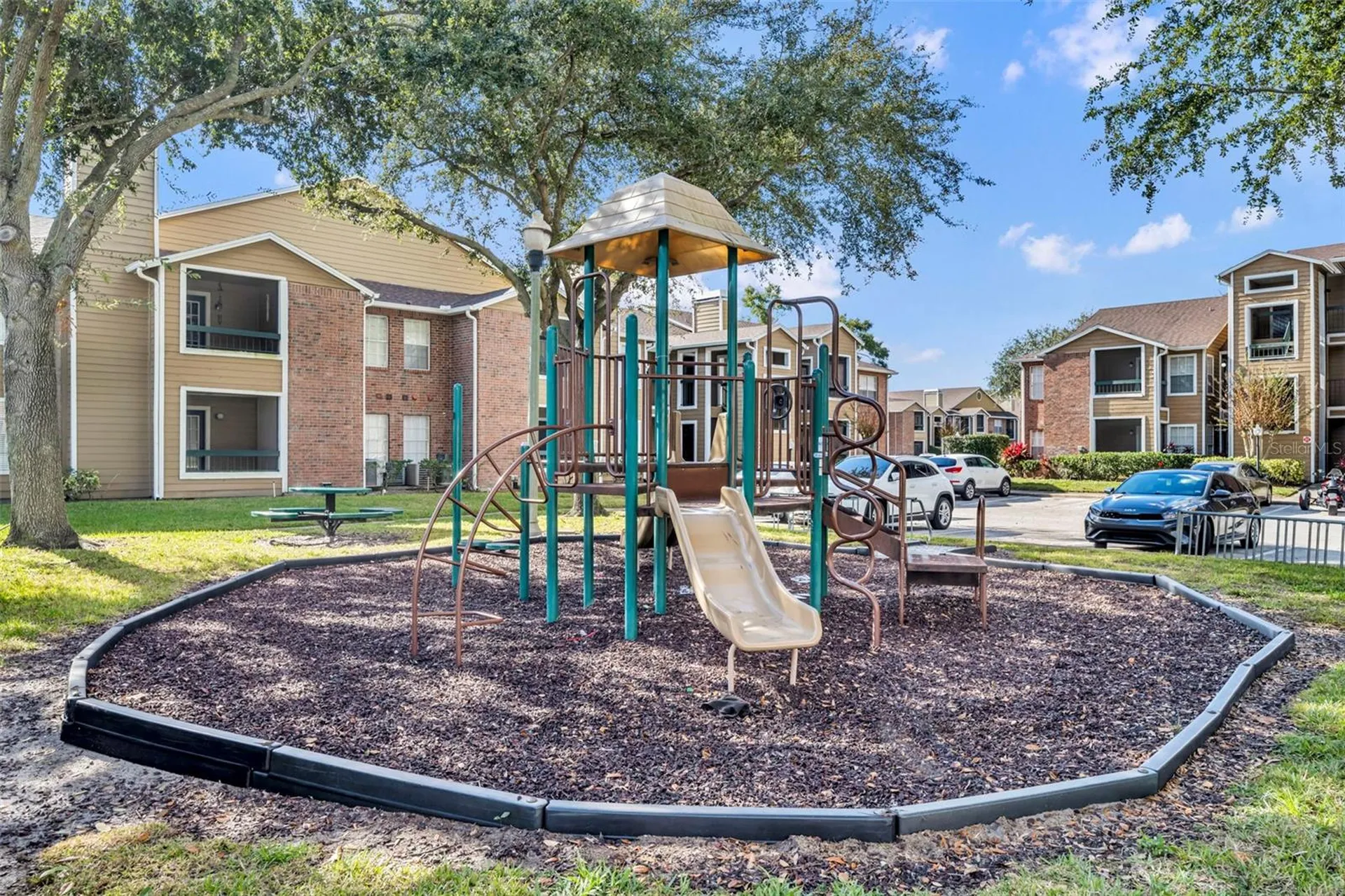 5600 Devonbriar Way Orlando FL 32822