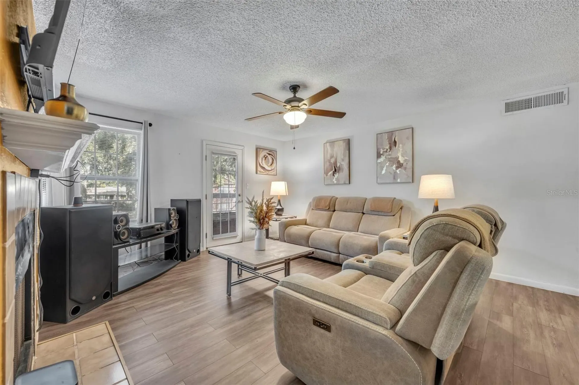5600 Devonbriar Way Orlando FL 32822