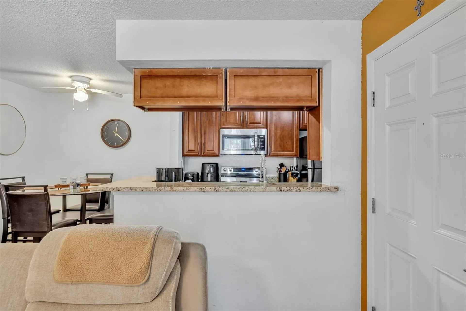 5600 Devonbriar Way Orlando FL 32822