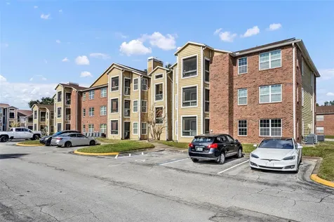 5600 Devonbriar Way Orlando FL 32822