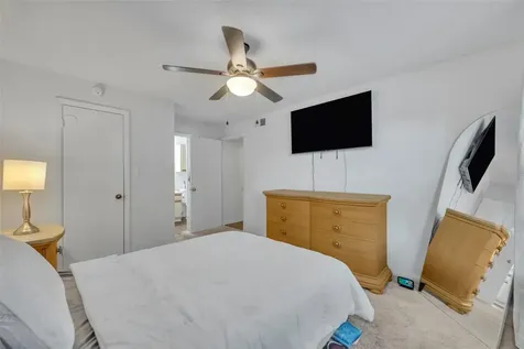 5600 Devonbriar Way Orlando FL 32822