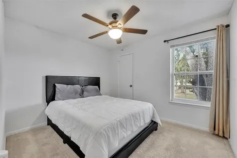 5600 Devonbriar Way Orlando FL 32822