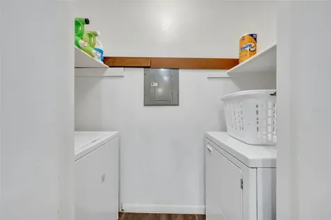 5600 Devonbriar Way Orlando FL 32822