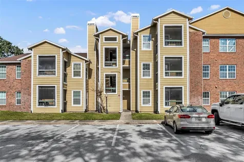5600 Devonbriar Way Orlando FL 32822