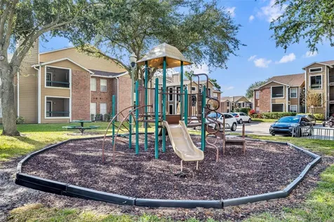 5600 Devonbriar Way Orlando FL 32822