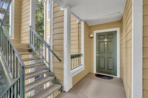 5600 Devonbriar Way Orlando FL 32822