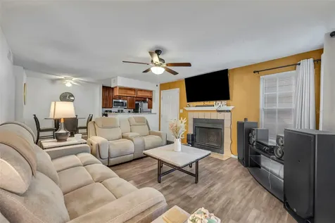 5600 Devonbriar Way Orlando FL 32822