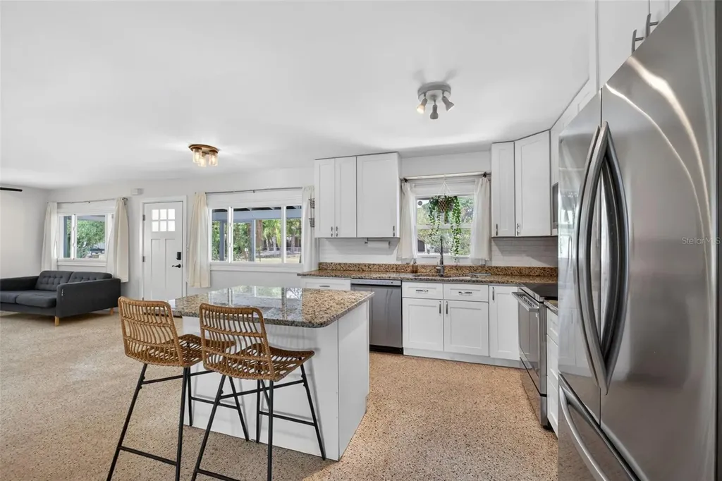 5400 97th Terrace N Pinellas Park FL 33782
