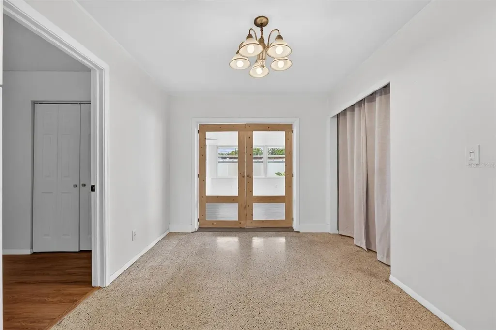 5400 97th Terrace N Pinellas Park FL 33782
