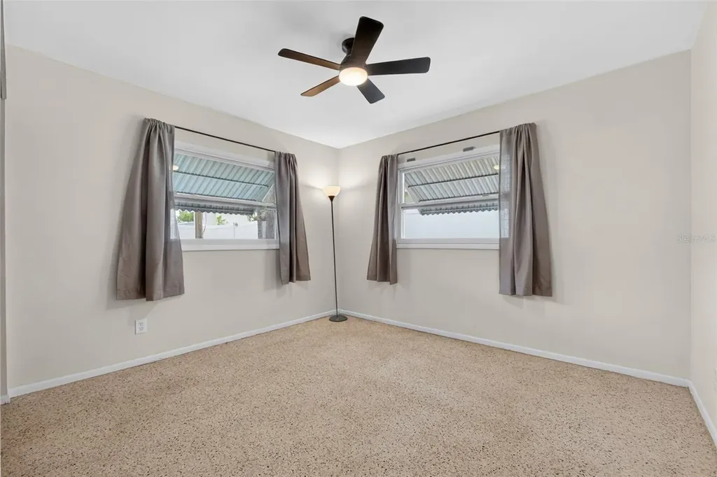 5400 97th Terrace N Pinellas Park FL 33782