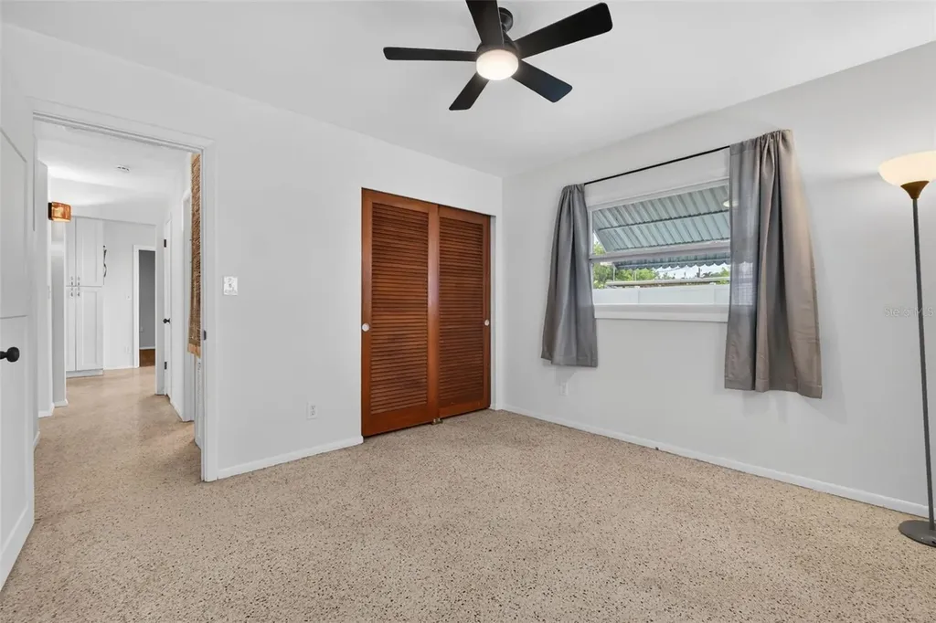 5400 97th Terrace N Pinellas Park FL 33782