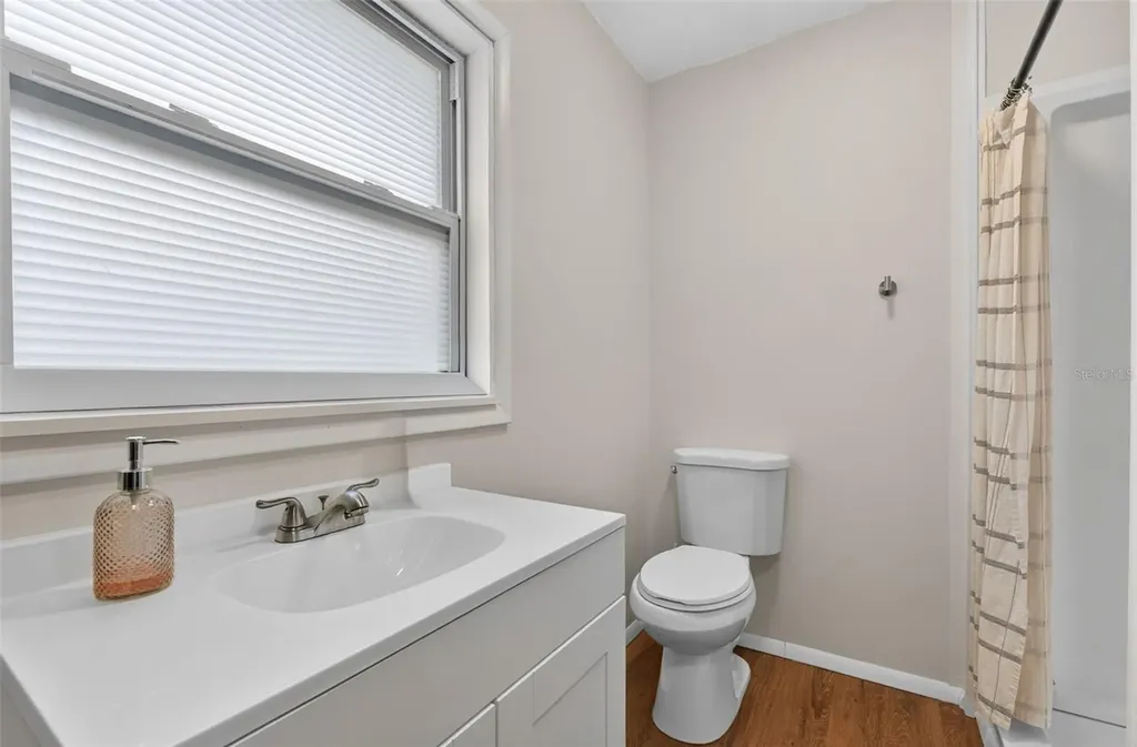 5400 97th Terrace N Pinellas Park FL 33782