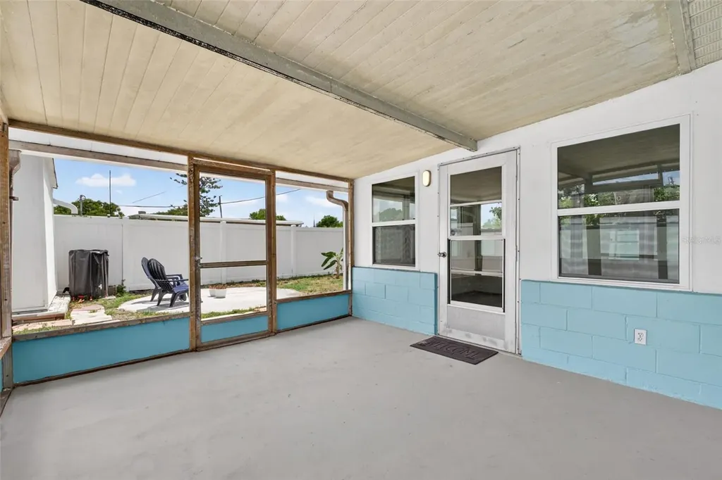 5400 97th Terrace N Pinellas Park FL 33782
