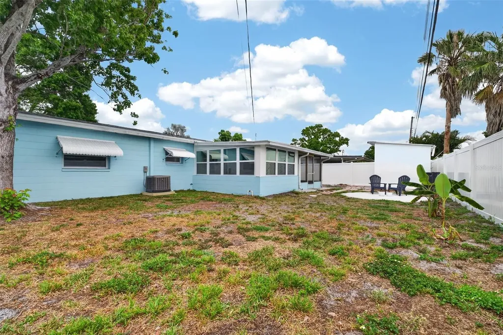 5400 97th Terrace N Pinellas Park FL 33782