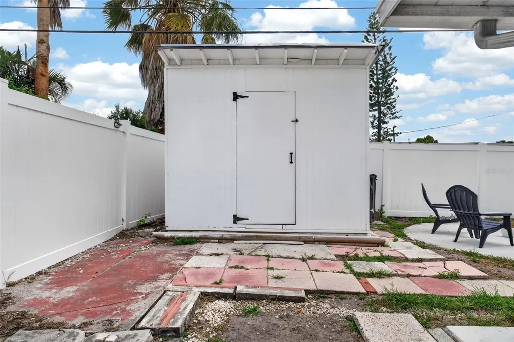 5400 97th Terrace N Pinellas Park FL 33782