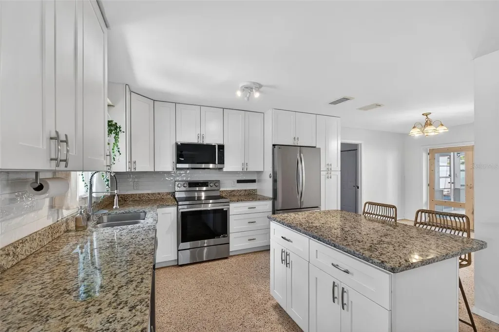 5400 97th Terrace N Pinellas Park FL 33782