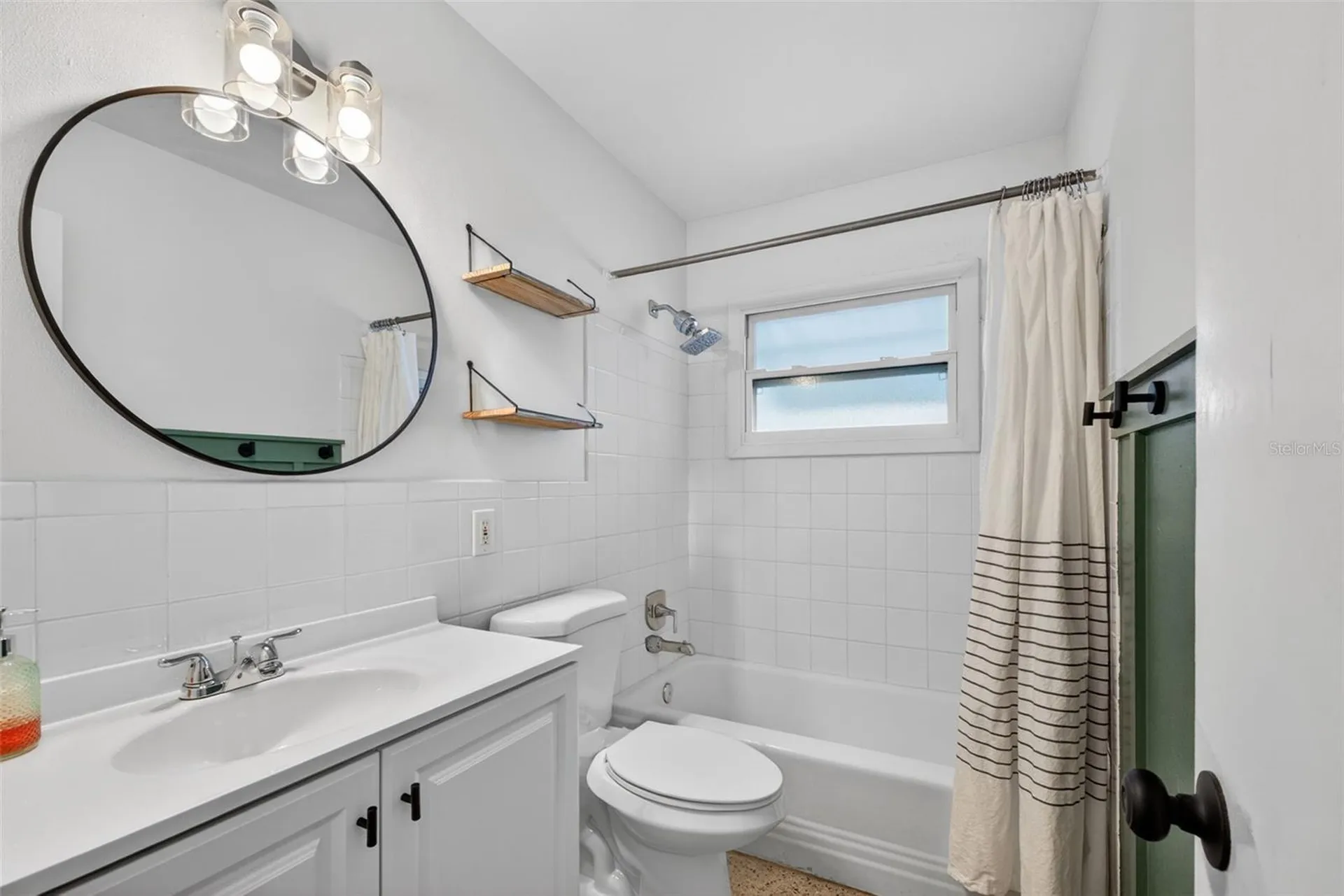5400 97th Terrace N Pinellas Park FL 33782