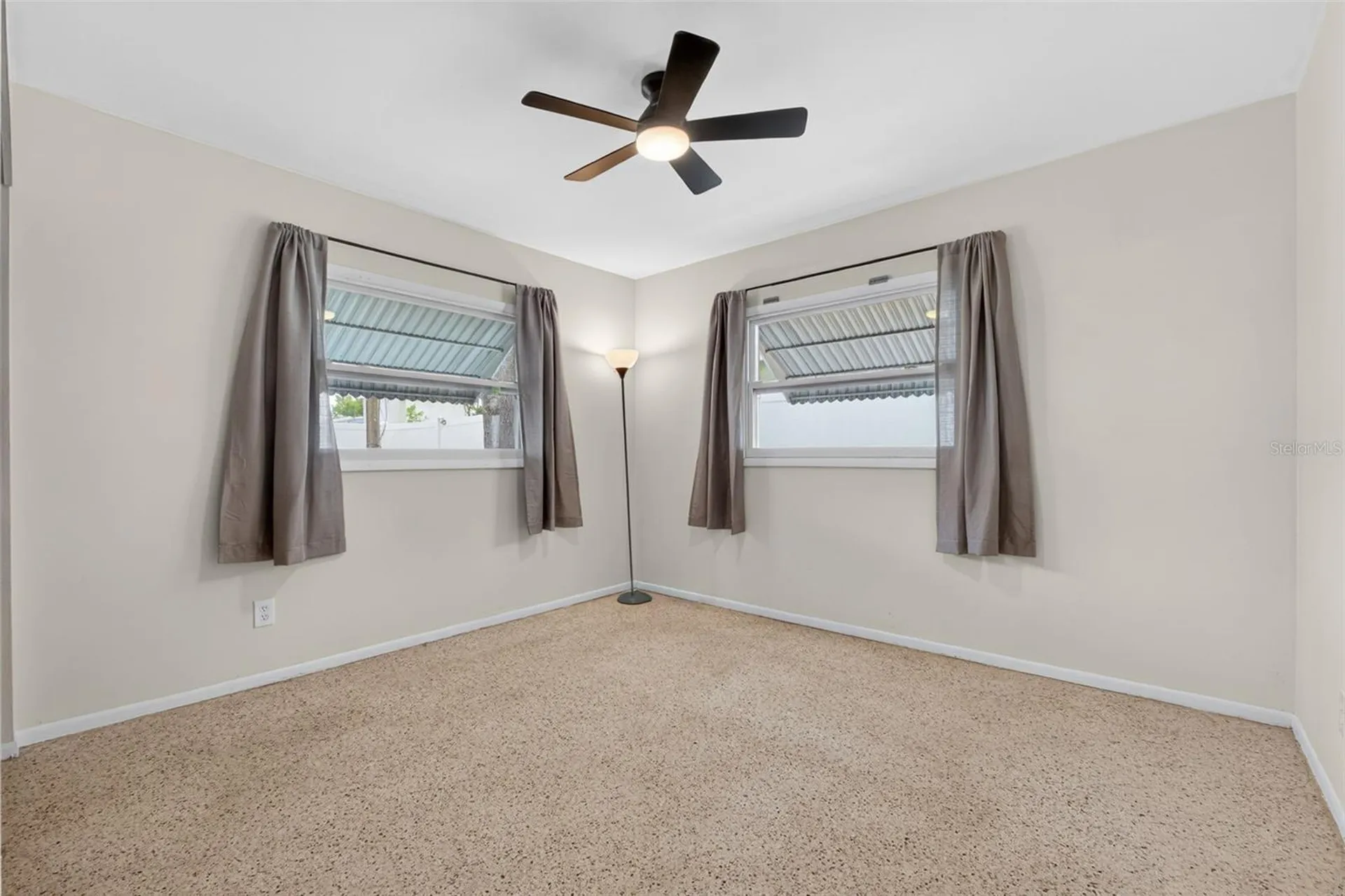 5400 97th Terrace N Pinellas Park FL 33782