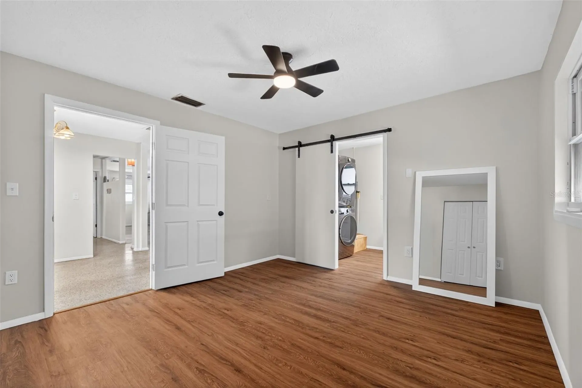 5400 97th Terrace N Pinellas Park FL 33782