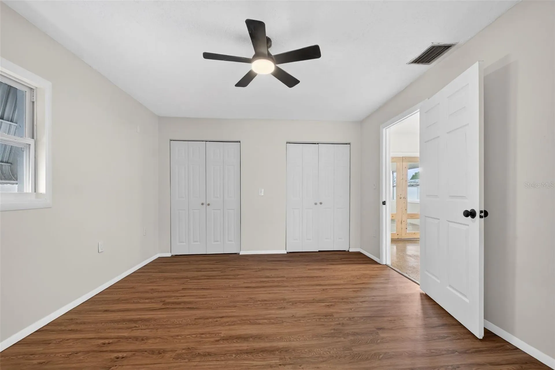 5400 97th Terrace N Pinellas Park FL 33782