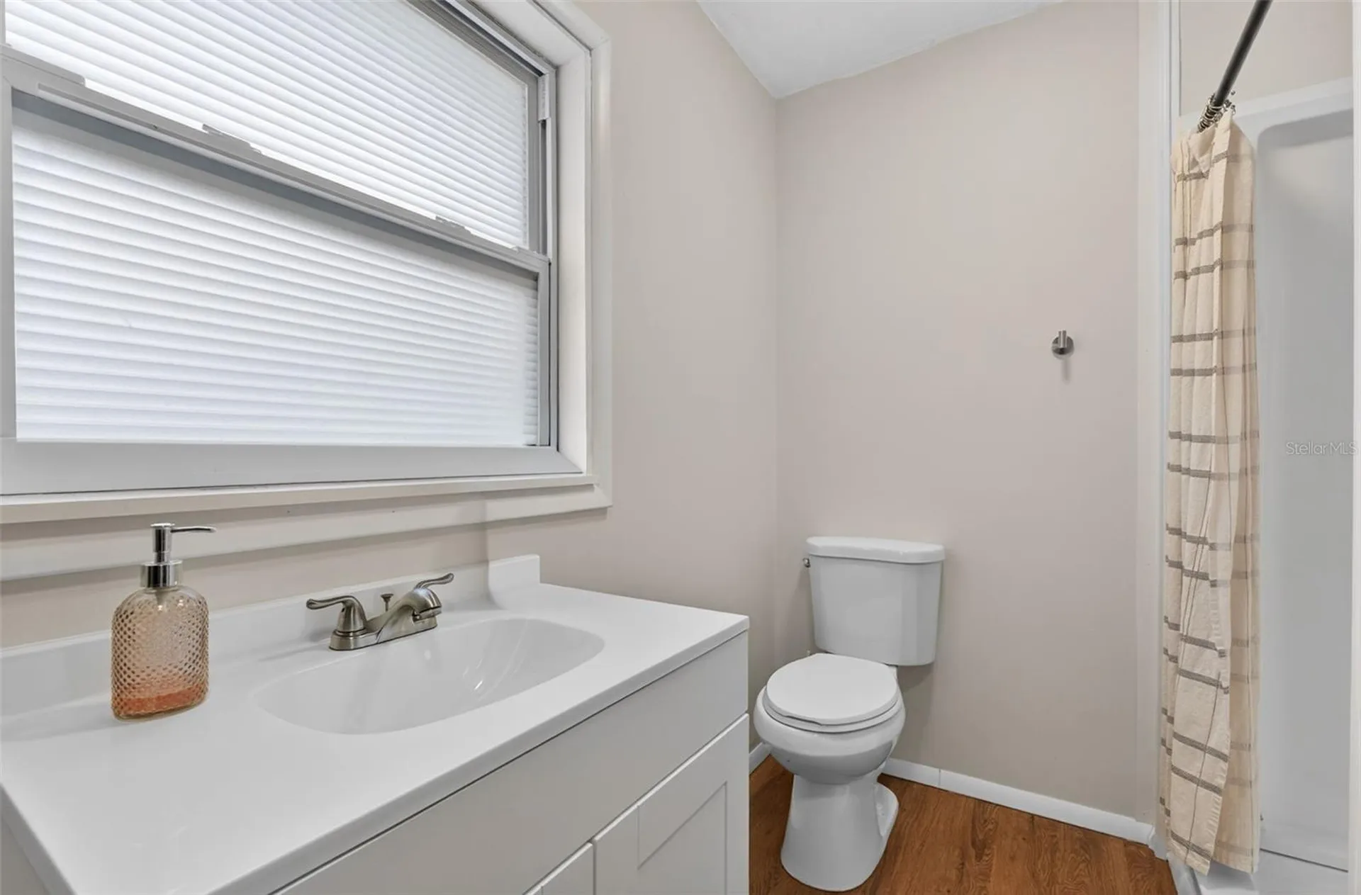 5400 97th Terrace N Pinellas Park FL 33782