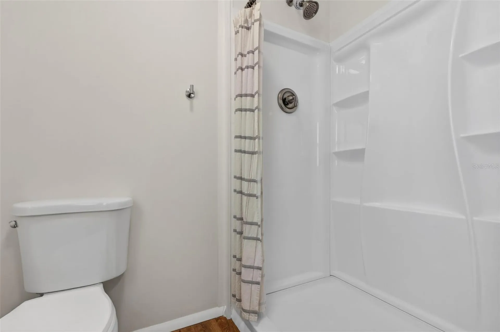 5400 97th Terrace N Pinellas Park FL 33782