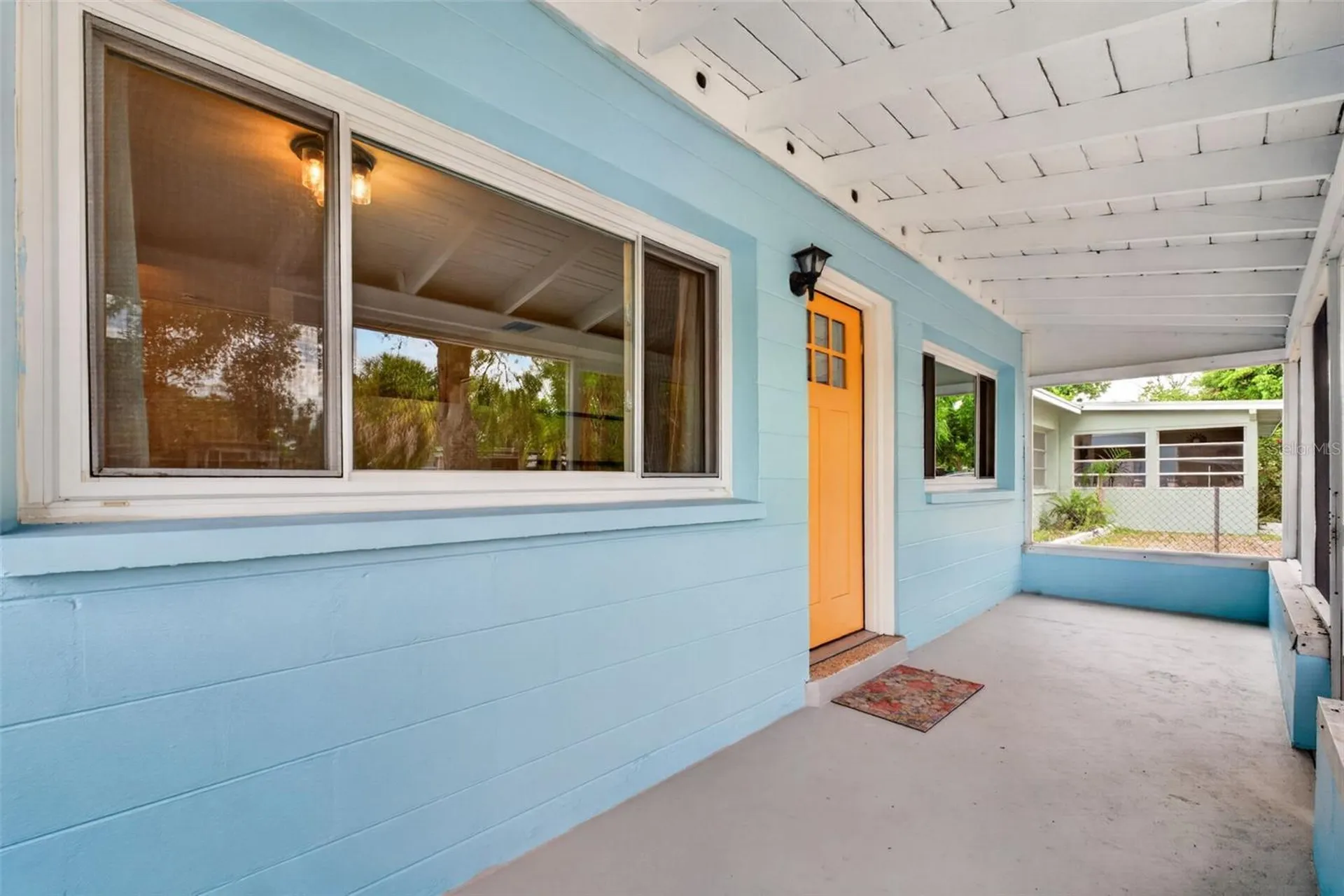 5400 97th Terrace N Pinellas Park FL 33782