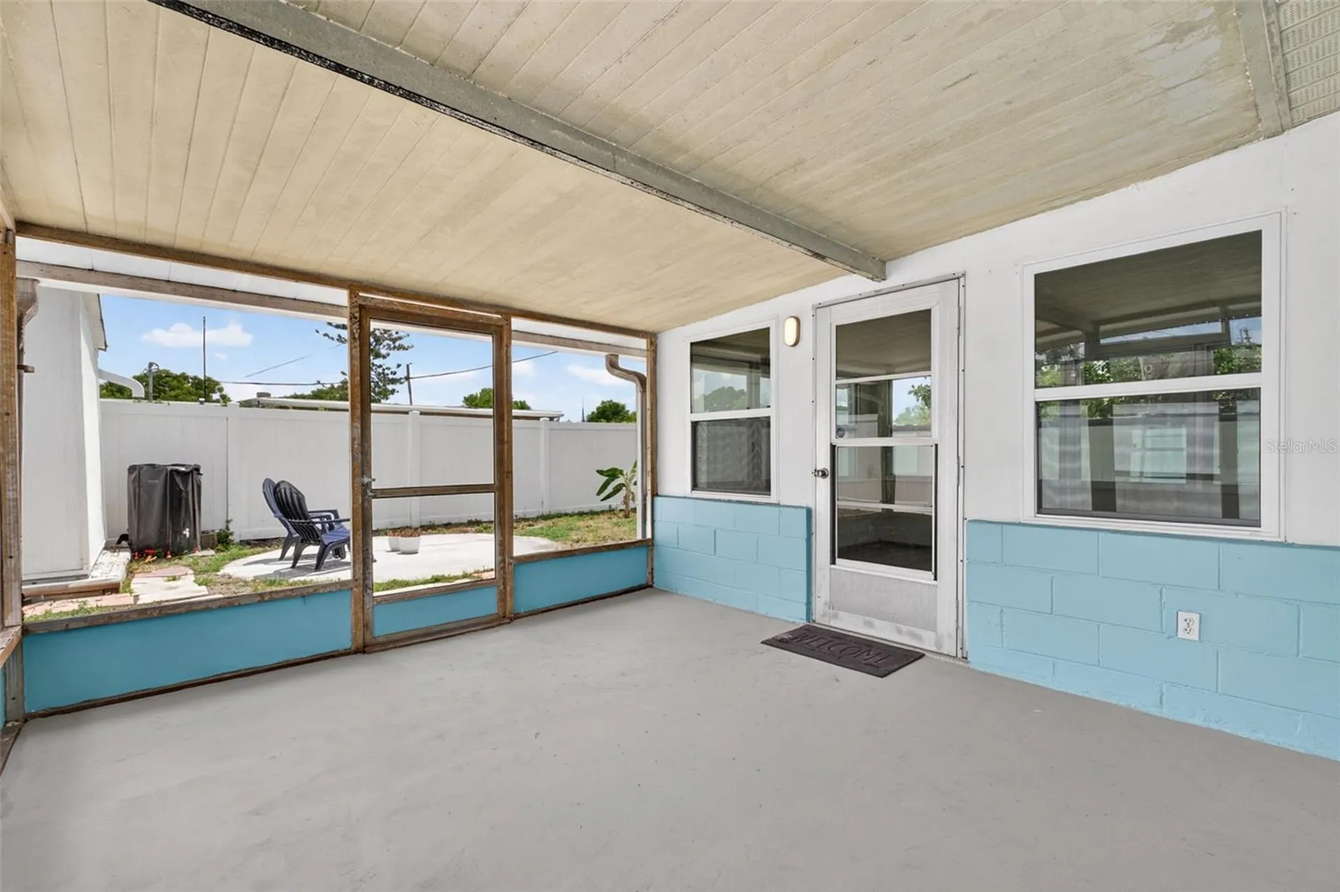 5400 97th Terrace N Pinellas Park FL 33782