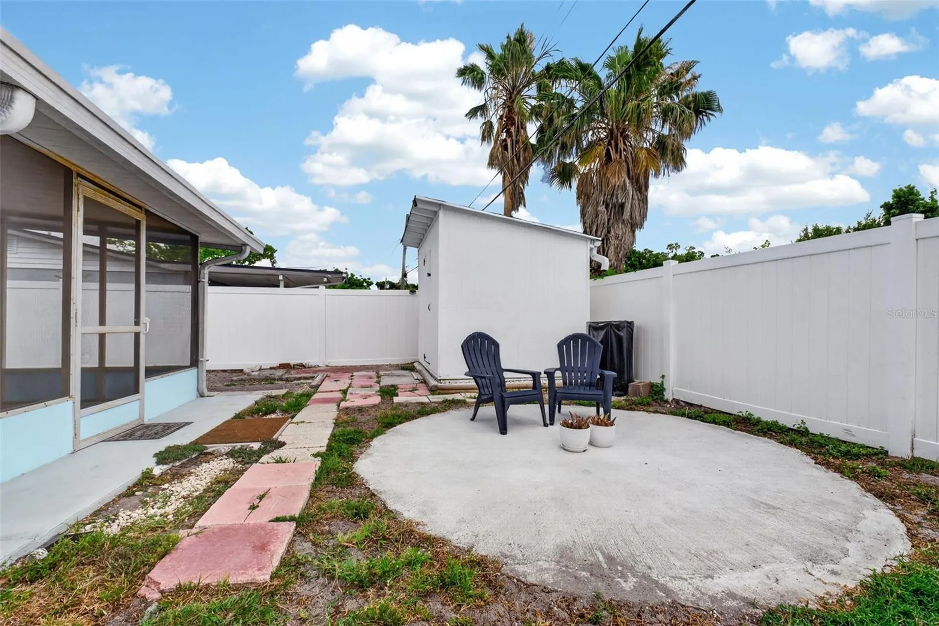 5400 97th Terrace N Pinellas Park FL 33782