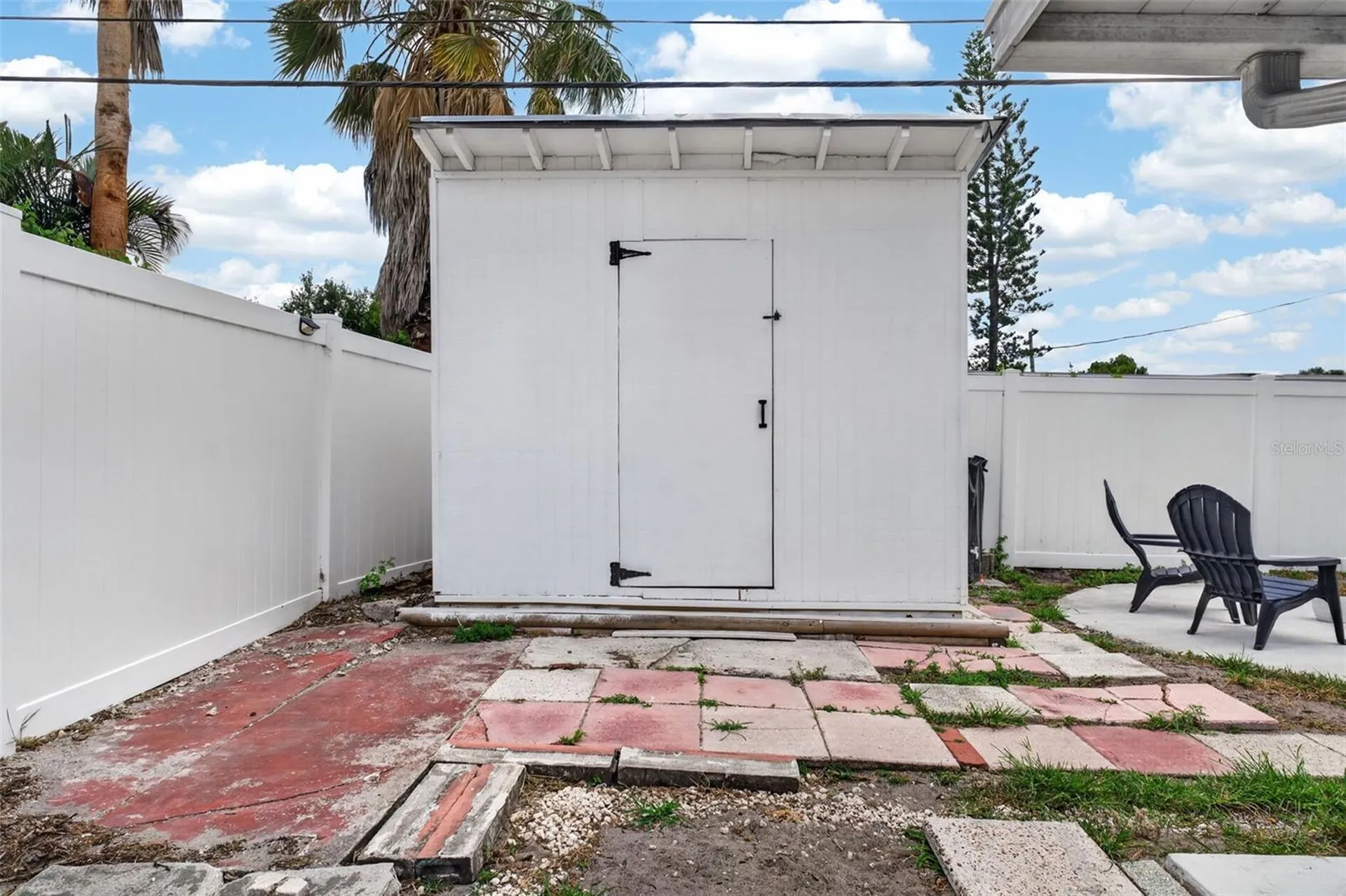 5400 97th Terrace N Pinellas Park FL 33782