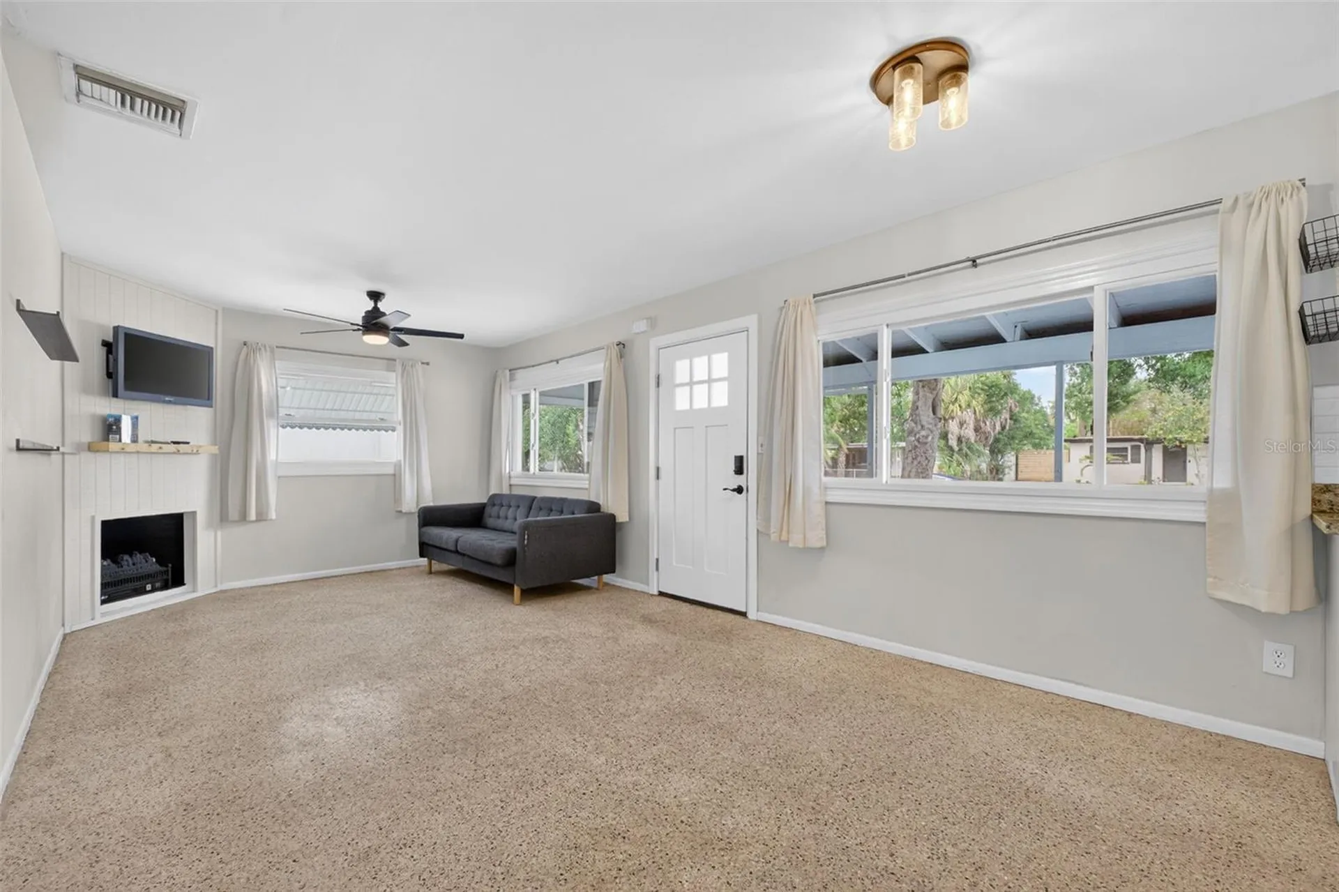 5400 97th Terrace N Pinellas Park FL 33782
