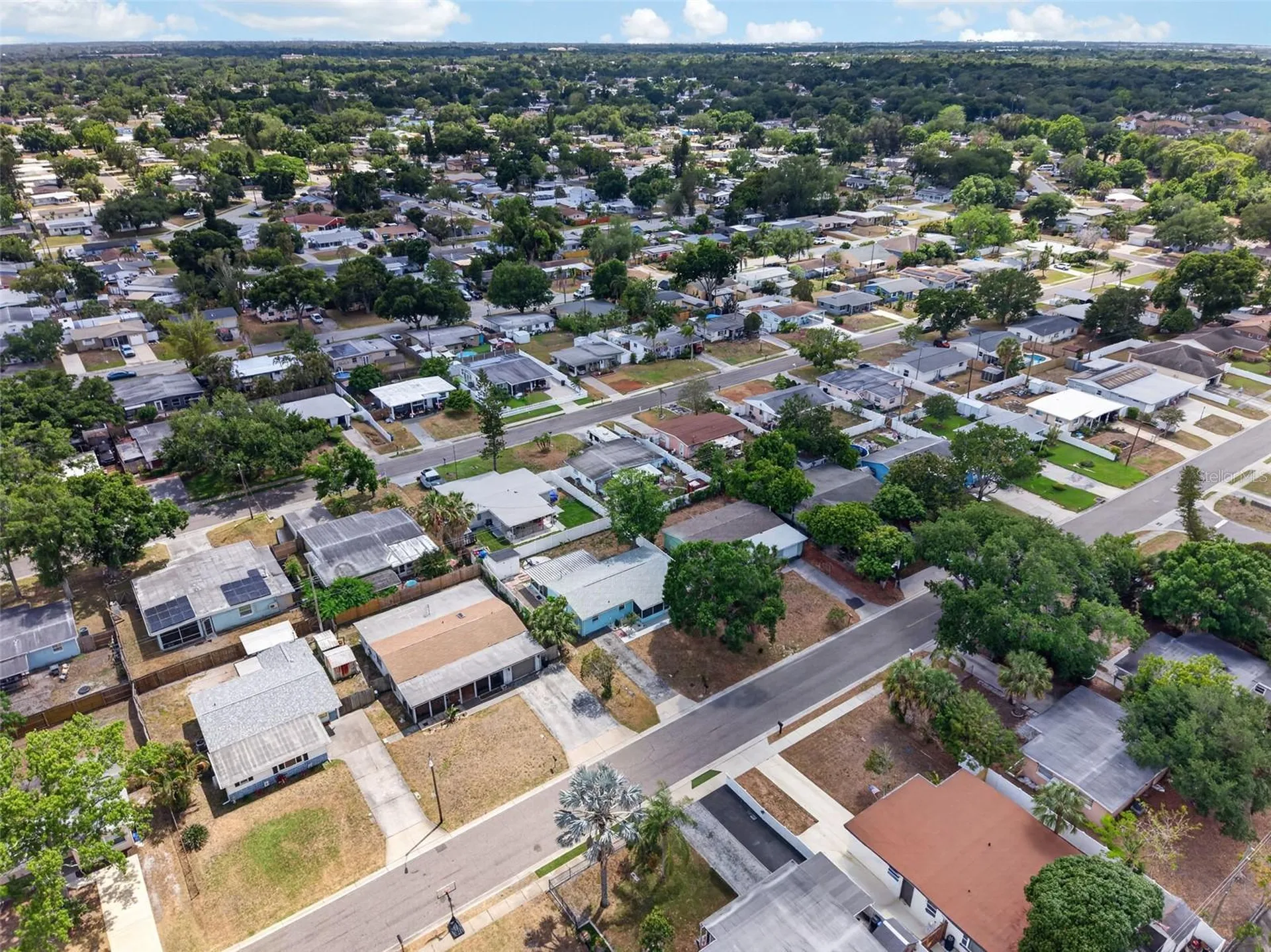 5400 97th Terrace N Pinellas Park FL 33782