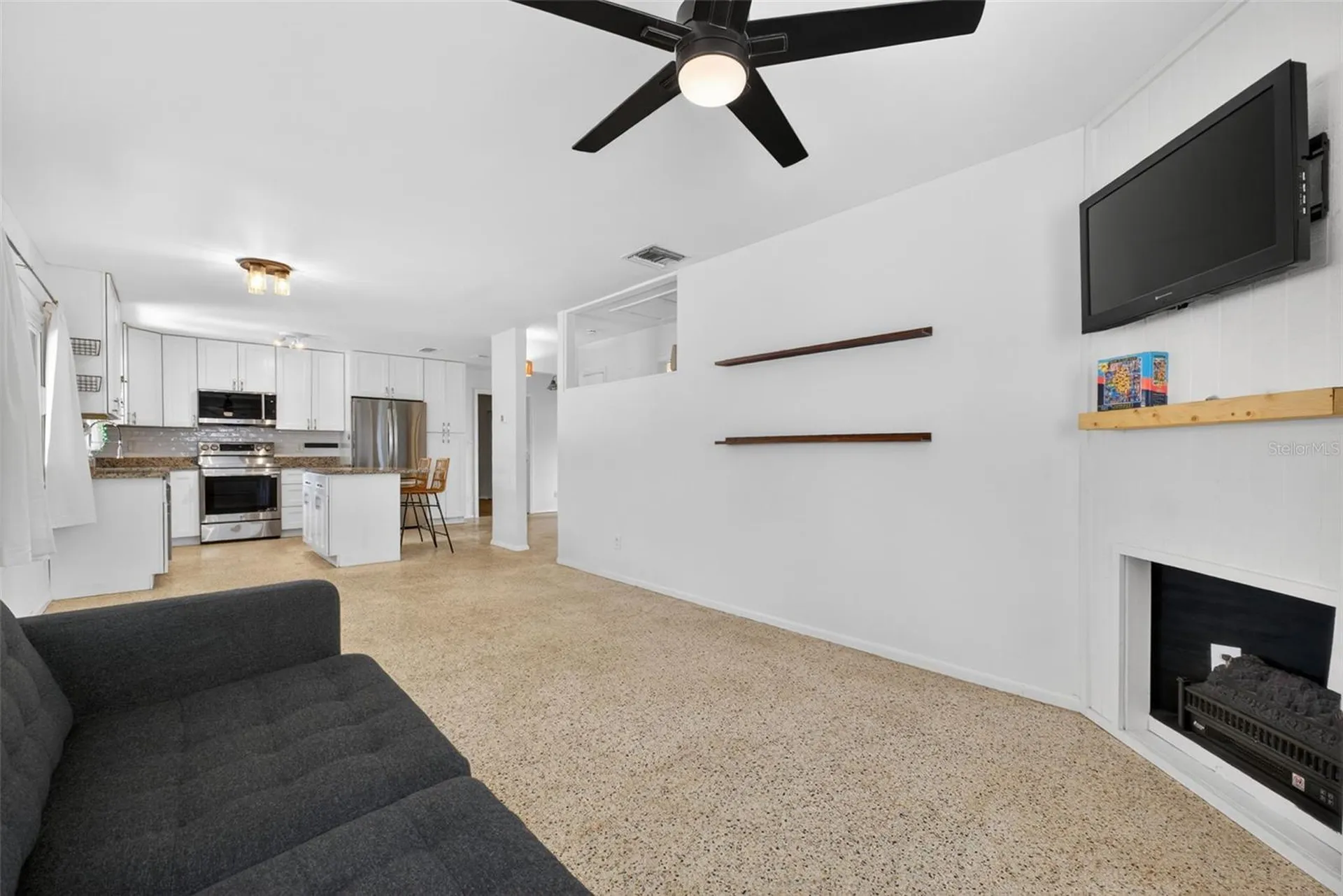 5400 97th Terrace N Pinellas Park FL 33782