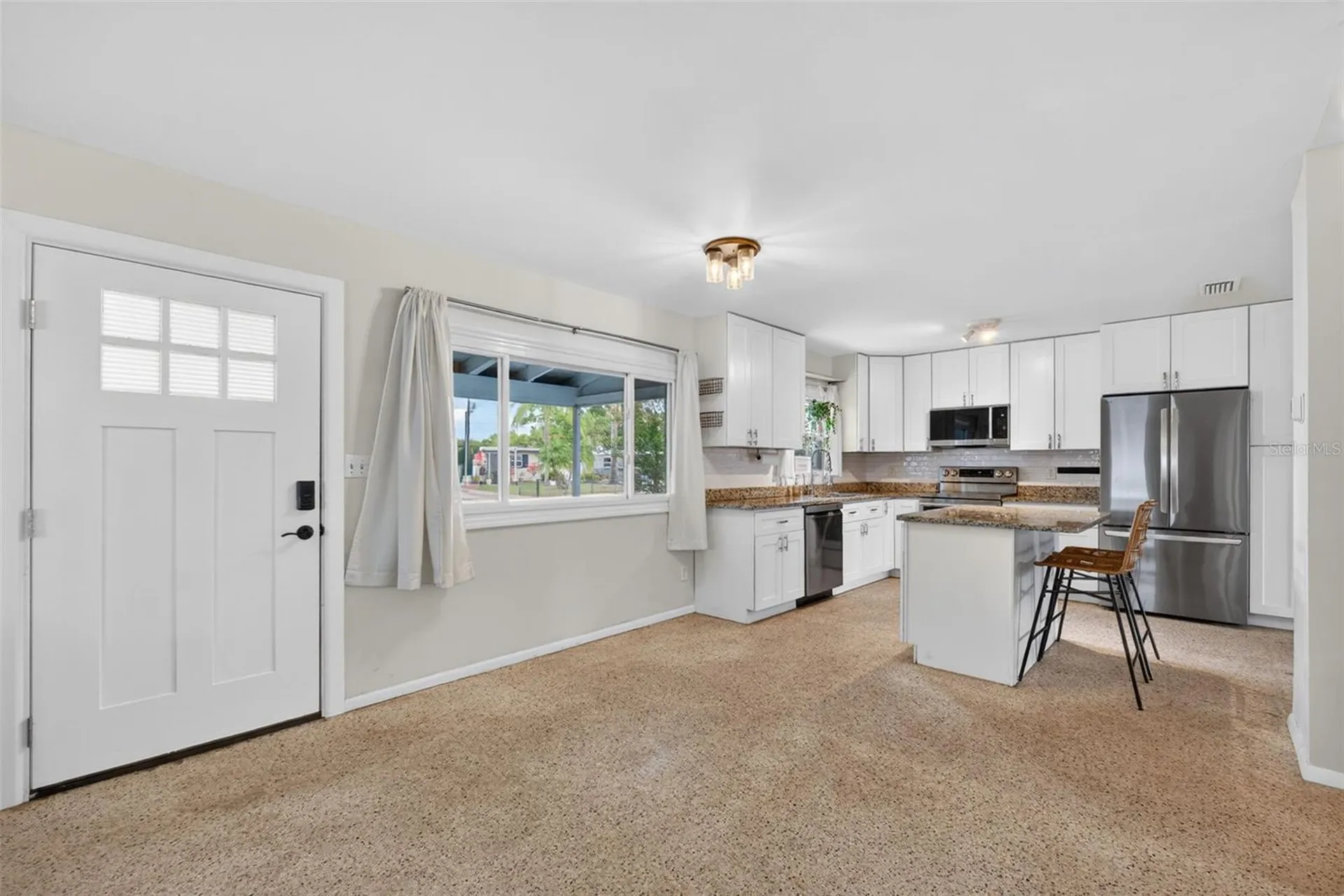 5400 97th Terrace N Pinellas Park FL 33782